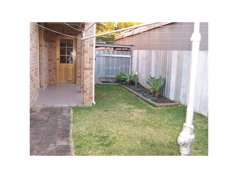 4/14 Chalmers Road, Wallsend NSW 2287