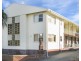 3/21 Ranclaud Street, Merewether NSW 2291
