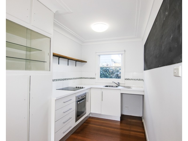 3/21 Ranclaud Street, Merewether NSW 2291