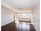3/21 Ranclaud Street, Merewether NSW 2291