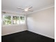 3/21 Ranclaud Street, Merewether NSW 2291