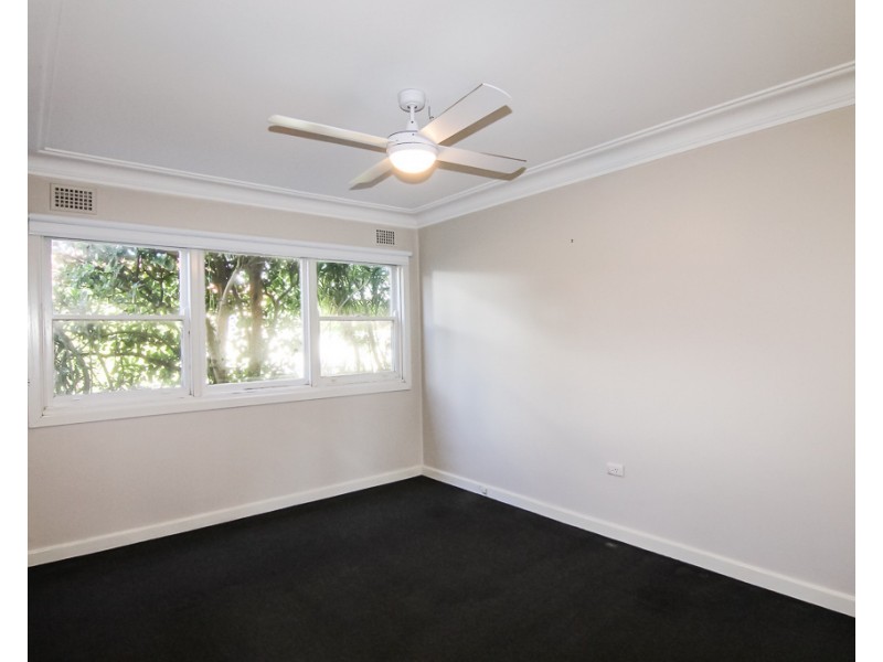 3/21 Ranclaud Street, Merewether NSW 2291