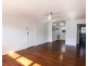 3/21 Ranclaud Street, Merewether NSW 2291