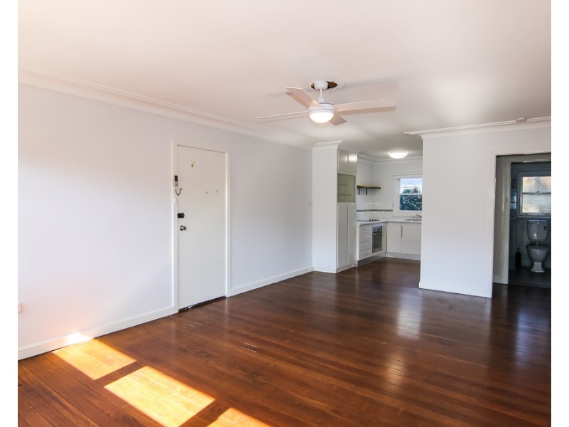 3/21 Ranclaud Street, Merewether NSW 2291