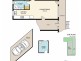 3/21 Ranclaud Street, Merewether NSW 2291 Floorplan