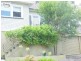 354 Park Avenue, Kotara NSW 2289