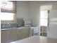 354 Park Avenue, Kotara NSW 2289