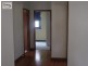 354 Park Avenue, Kotara NSW 2289