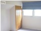 354 Park Avenue, Kotara NSW 2289