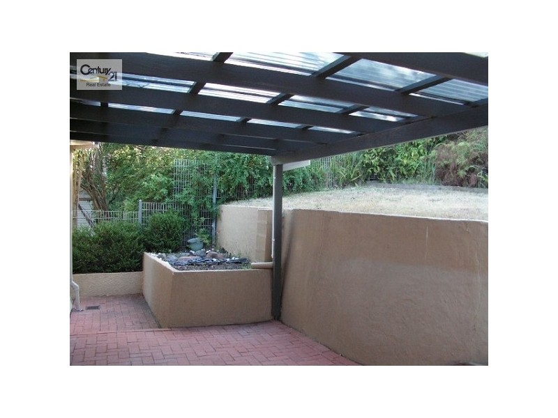 354 Park Avenue, Kotara NSW 2289