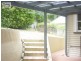 354 Park Avenue, Kotara NSW 2289