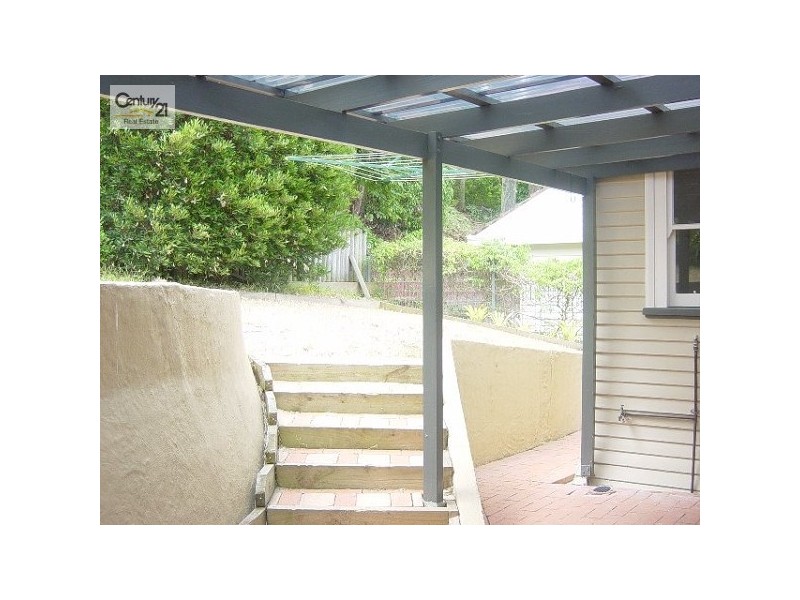 354 Park Avenue, Kotara NSW 2289