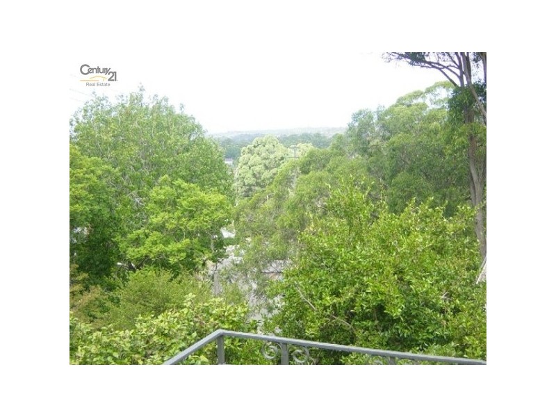 354 Park Avenue, Kotara NSW 2289