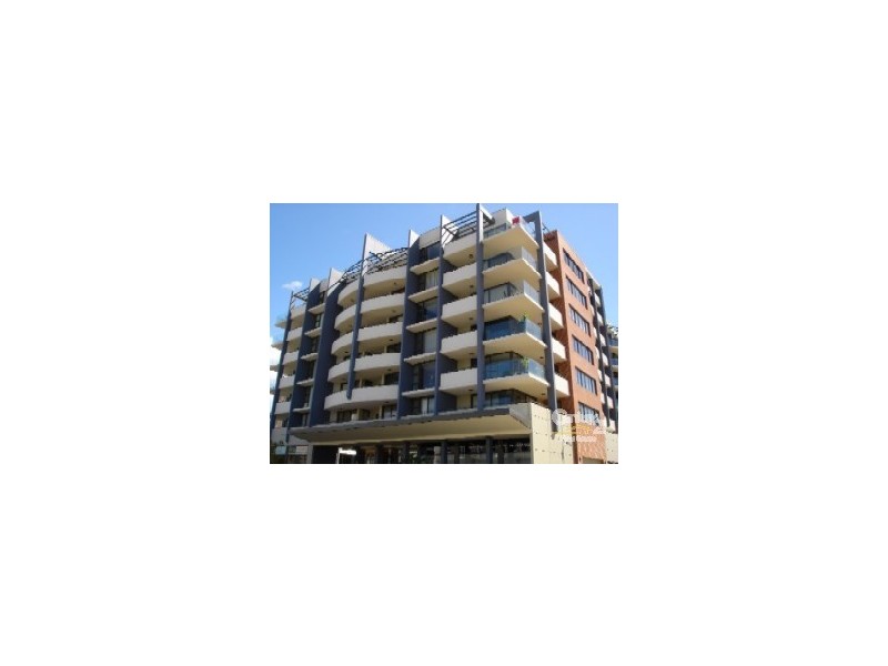 604/328 King Street, Newcastle NSW 2300
