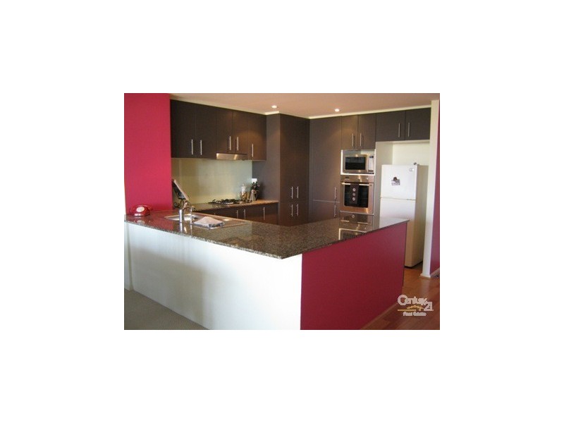 604/328 King Street, Newcastle NSW 2300