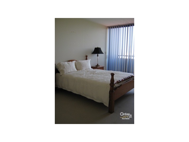 604/328 King Street, Newcastle NSW 2300