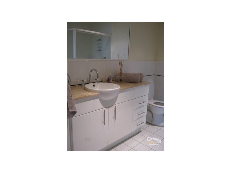 604/328 King Street, Newcastle NSW 2300