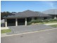 28 County Drive, Fletcher NSW 2287