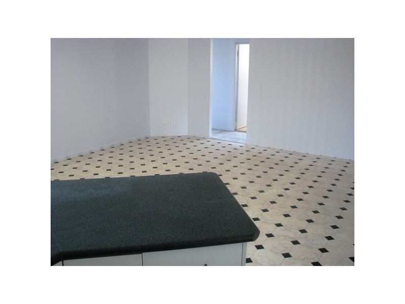 28 County Drive, Fletcher NSW 2287