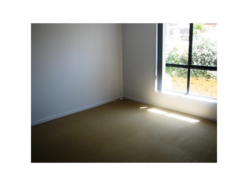 28 County Drive, Fletcher NSW 2287