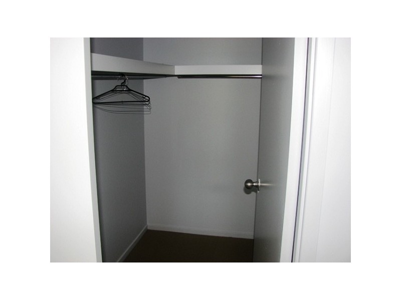 28 County Drive, Fletcher NSW 2287