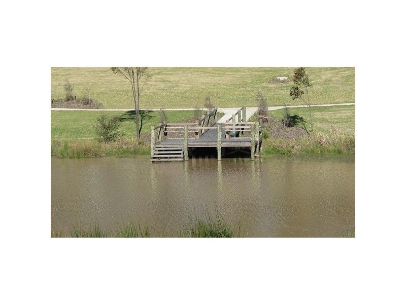 28 County Drive, Fletcher NSW 2287