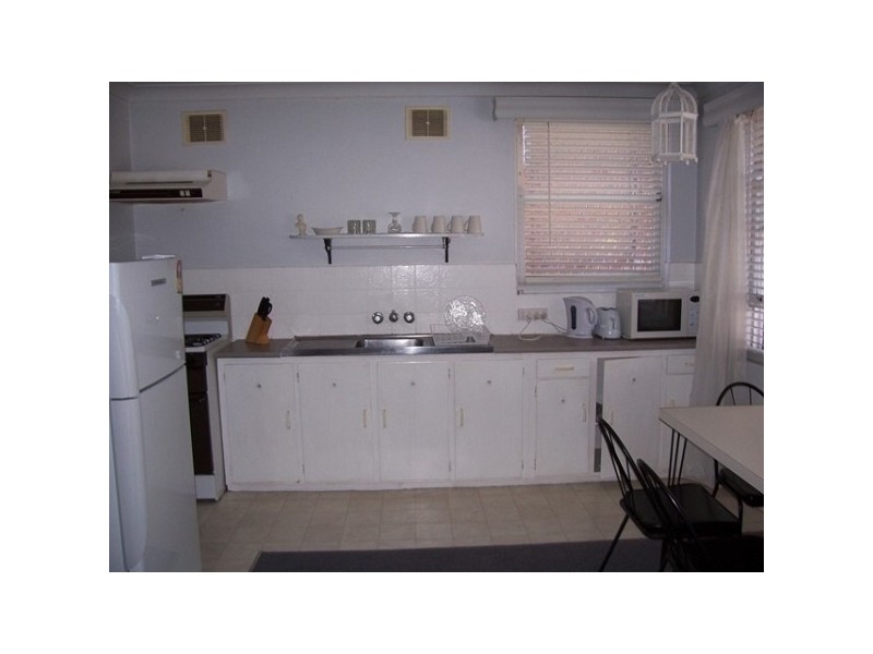 5/4 Mosbri Crescent, Cooks Hill NSW 2300