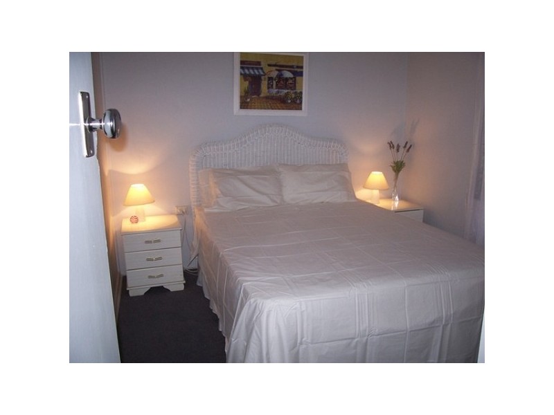 5/4 Mosbri Crescent, Cooks Hill NSW 2300