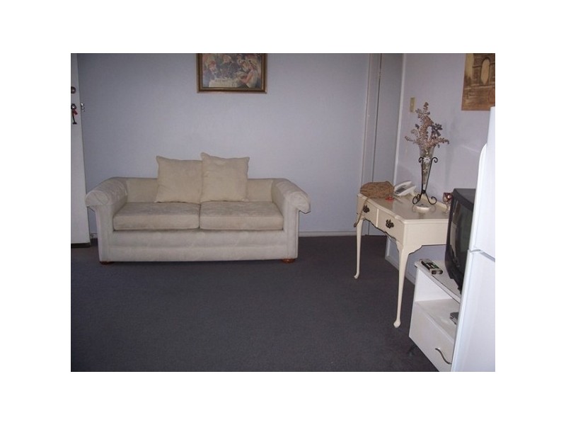 5/4 Mosbri Crescent, Cooks Hill NSW 2300