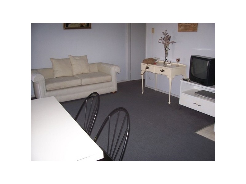 5/4 Mosbri Crescent, Cooks Hill NSW 2300