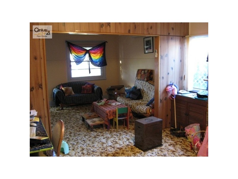 1 Reay Street, Hamilton NSW 2303