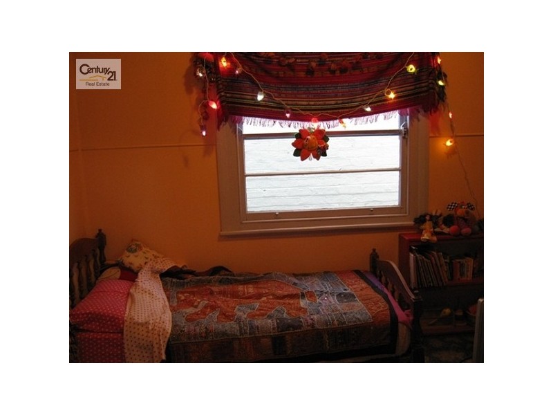 1 Reay Street, Hamilton NSW 2303