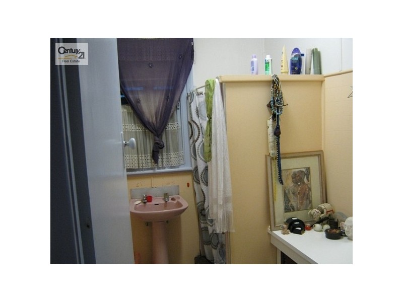 1 Reay Street, Hamilton NSW 2303