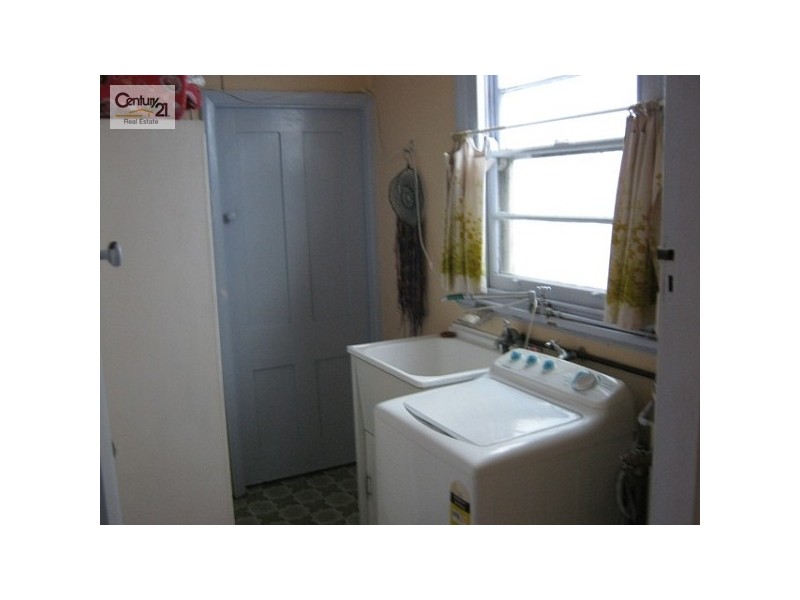 1 Reay Street, Hamilton NSW 2303