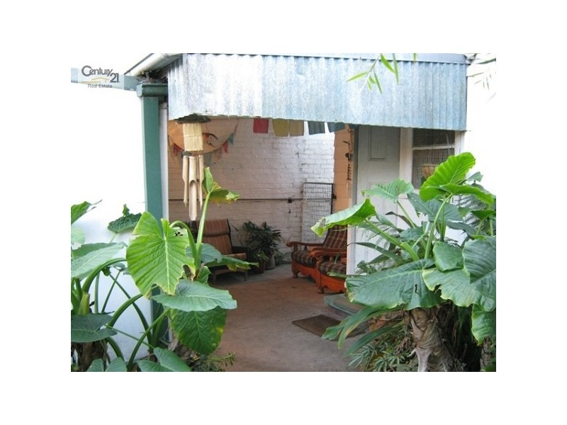 1 Reay Street, Hamilton NSW 2303