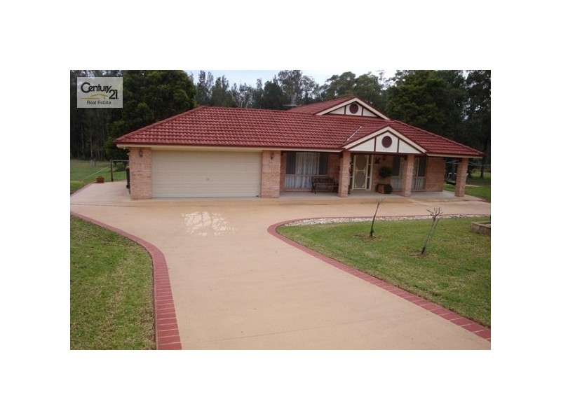 1 Blueberry Road, Medowie NSW 2318