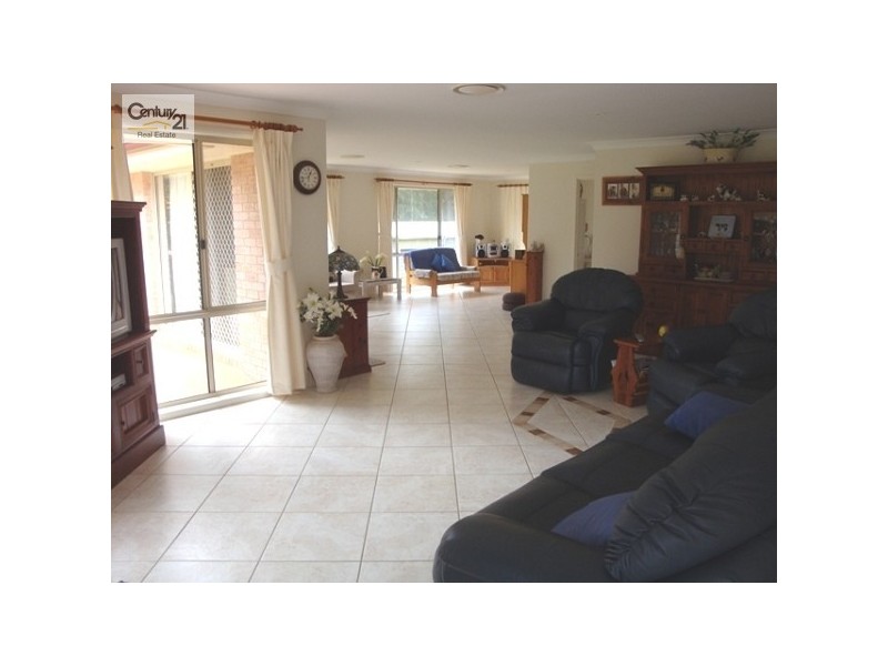 1 Blueberry Road, Medowie NSW 2318