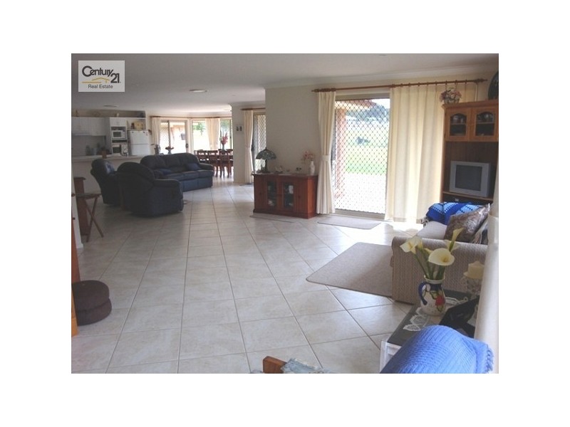 1 Blueberry Road, Medowie NSW 2318