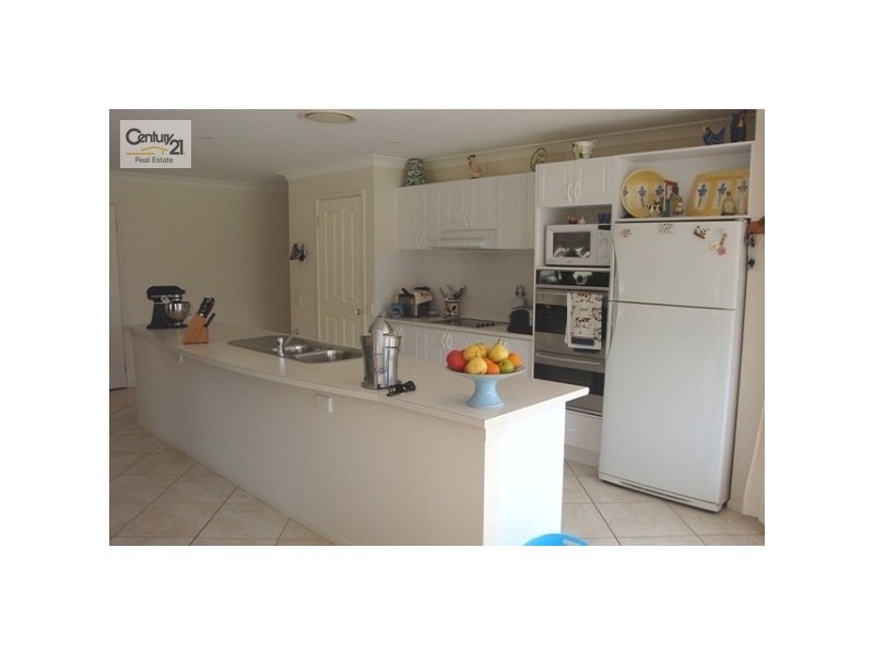 1 Blueberry Road, Medowie NSW 2318