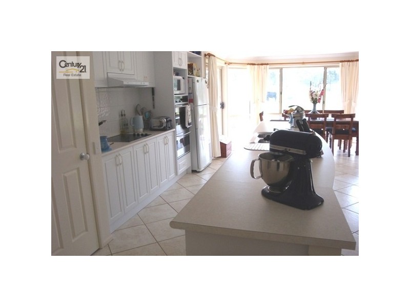 1 Blueberry Road, Medowie NSW 2318