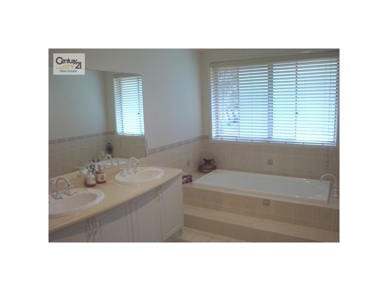 1 Blueberry Road, Medowie NSW 2318