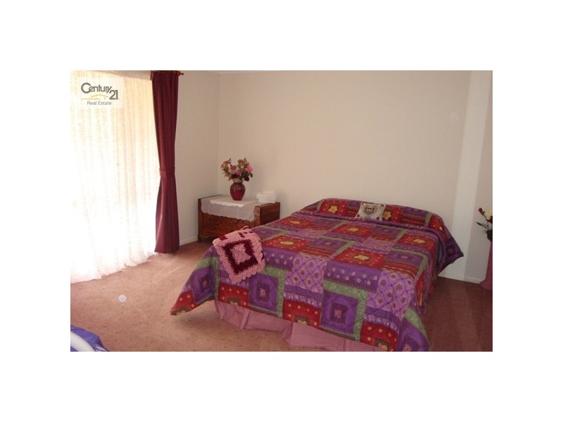 1 Blueberry Road, Medowie NSW 2318