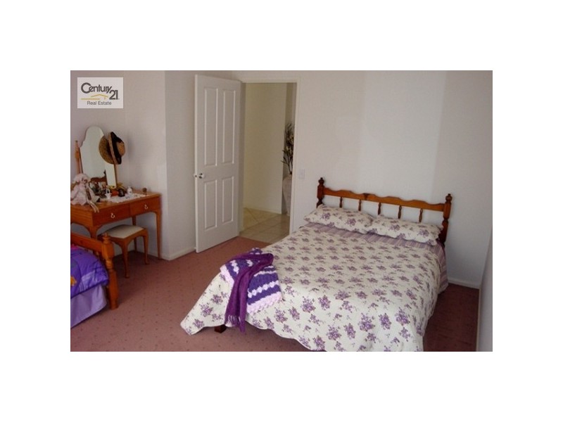 1 Blueberry Road, Medowie NSW 2318