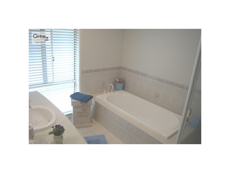 1 Blueberry Road, Medowie NSW 2318