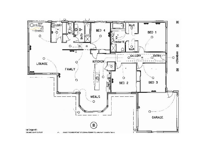 1 Blueberry Road, Medowie NSW 2318