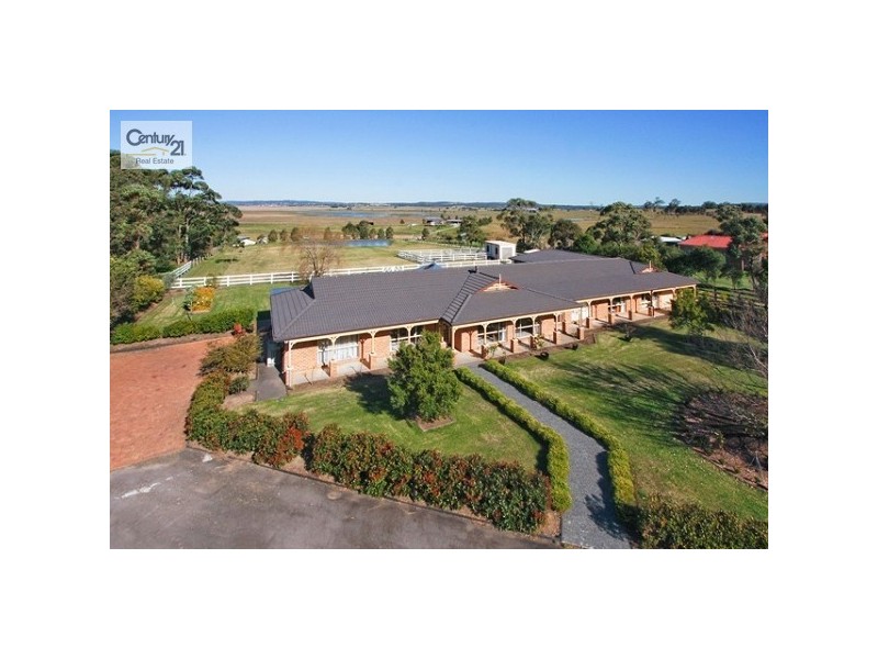 21 Forsythe Parade, Black Hill NSW 2322