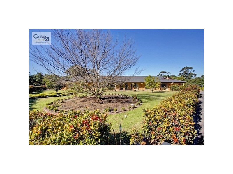 21 Forsythe Parade, Black Hill NSW 2322