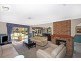 21 Forsythe Parade, Black Hill NSW 2322
