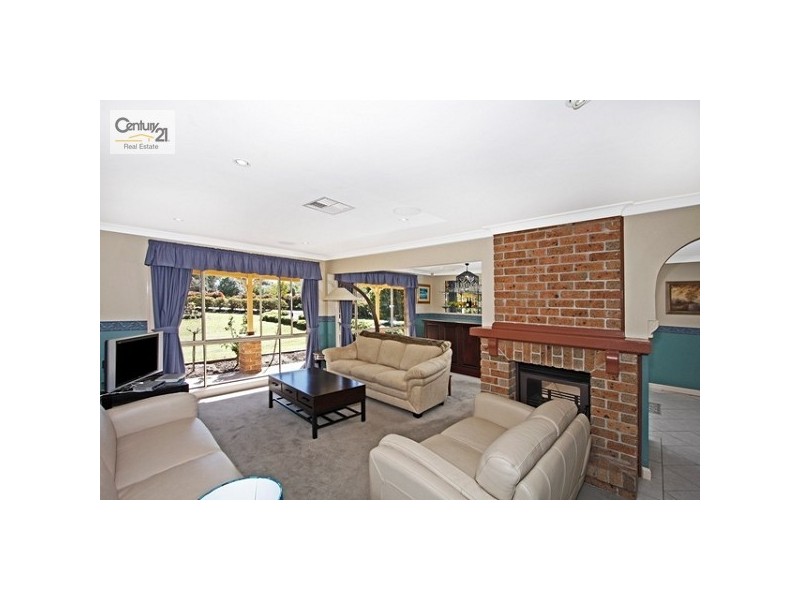 21 Forsythe Parade, Black Hill NSW 2322