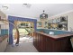 21 Forsythe Parade, Black Hill NSW 2322